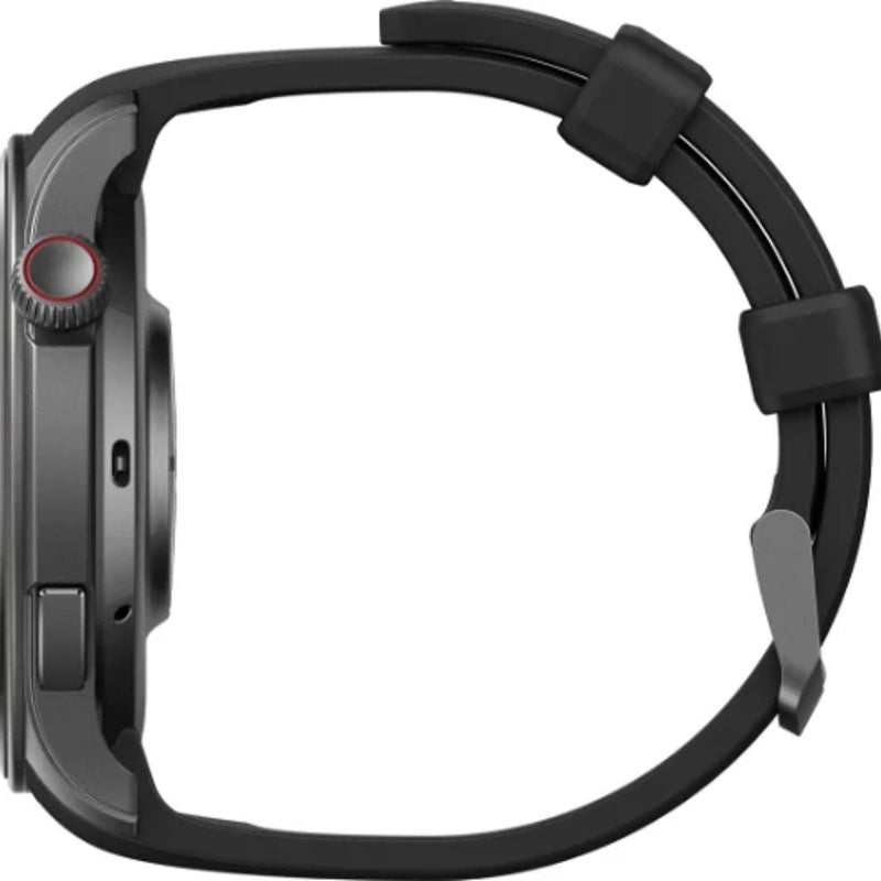 Amazfit Balance Smart Watch - Midnight