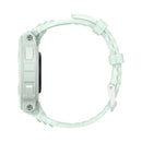 Amazfit Active Edge - Mint Green