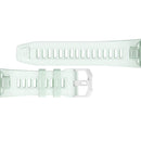 Amazfit Active Edge - Mint Green