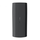 Nokia 105 TA-1557 DS 2G - Charcoal
