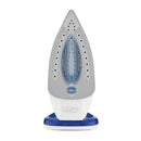 Tefal FV5715 Easygliss Plus Steam Iron 2400W - Blue