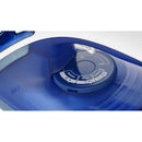 Tefal FV5715 Easygliss Plus Steam Iron 2400W - Blue