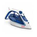 Tefal FV5715 Easygliss Plus Steam Iron 2400W - Blue
