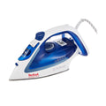 Tefal FV5715 Easygliss Plus Steam Iron 2400W - Blue
