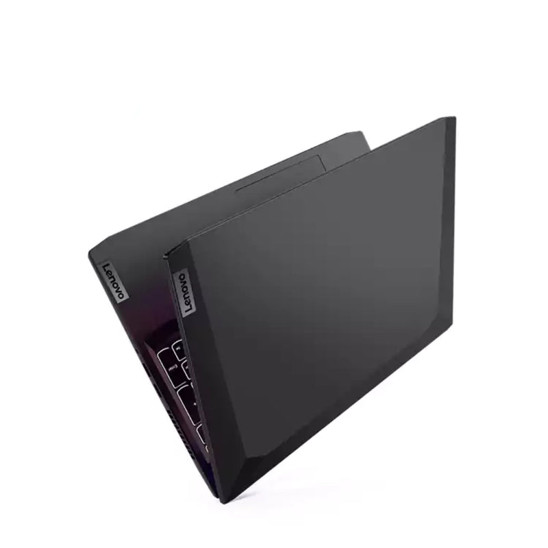LENOVO IdeaPad Gaming 3 15ACH6 Ryzen 5 5600H 8GB RAM  512GB SSD 15.6 FHD IPS 120Hz GTX 1650 4GB WIN 11