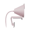 Logitech Brio 300 Full HDA 1080p Webcam With Auto Light Correction, Noise-Reducing Mic, and USB-C Connectivity