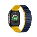 Kieslect Calling Watch Ks Pro AMOLED, BT5.2 Calling, IP68