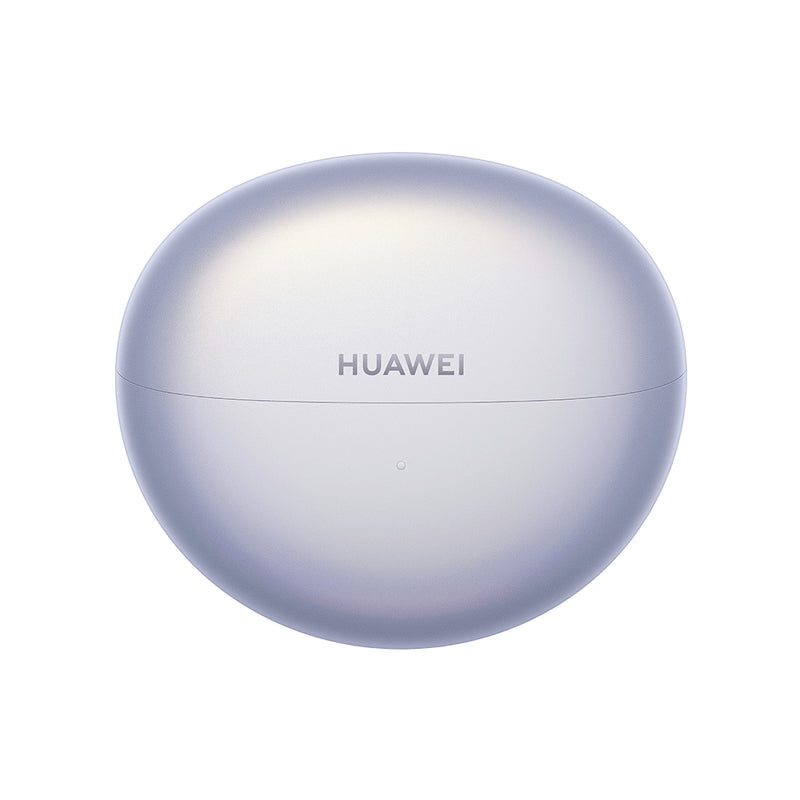 Huawei FreeClip Wireless Earbuds with Mic - Purple