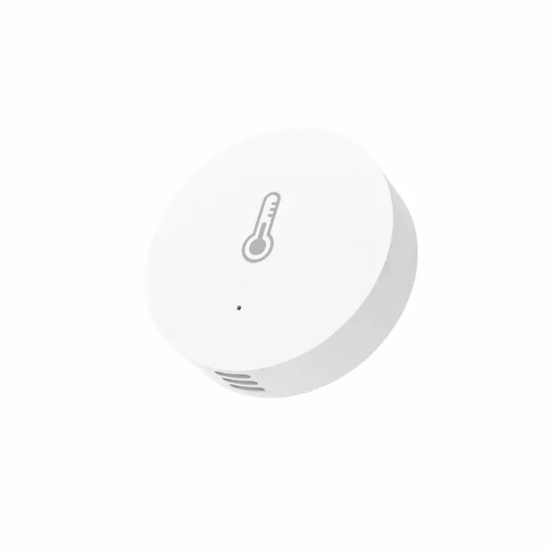 Xiaomi Mi Temperature and Humidity Sensor - White