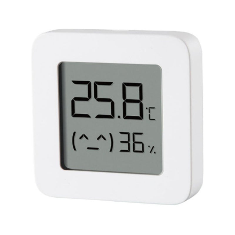 Xiaomi MI Home Monitor 2 Temperature & Humidity Sensor