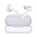 HUAWEI Freebuds SE In-Ear Earphones, Water Resistant - White