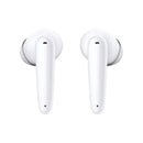 HUAWEI Freebuds SE In-Ear Earphones, Water Resistant - White