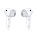 HUAWEI Freebuds SE In-Ear Earphones, Water Resistant - White