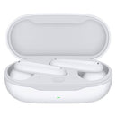 HUAWEI Freebuds SE In-Ear Earphones, Water Resistant - White
