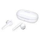 HUAWEI Freebuds SE In-Ear Earphones, Water Resistant - White