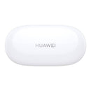 HUAWEI Freebuds SE In-Ear Earphones, Water Resistant - White