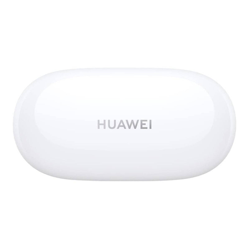 HUAWEI Freebuds SE In-Ear Earphones, Noise Cancelling, Water Resistant - White
