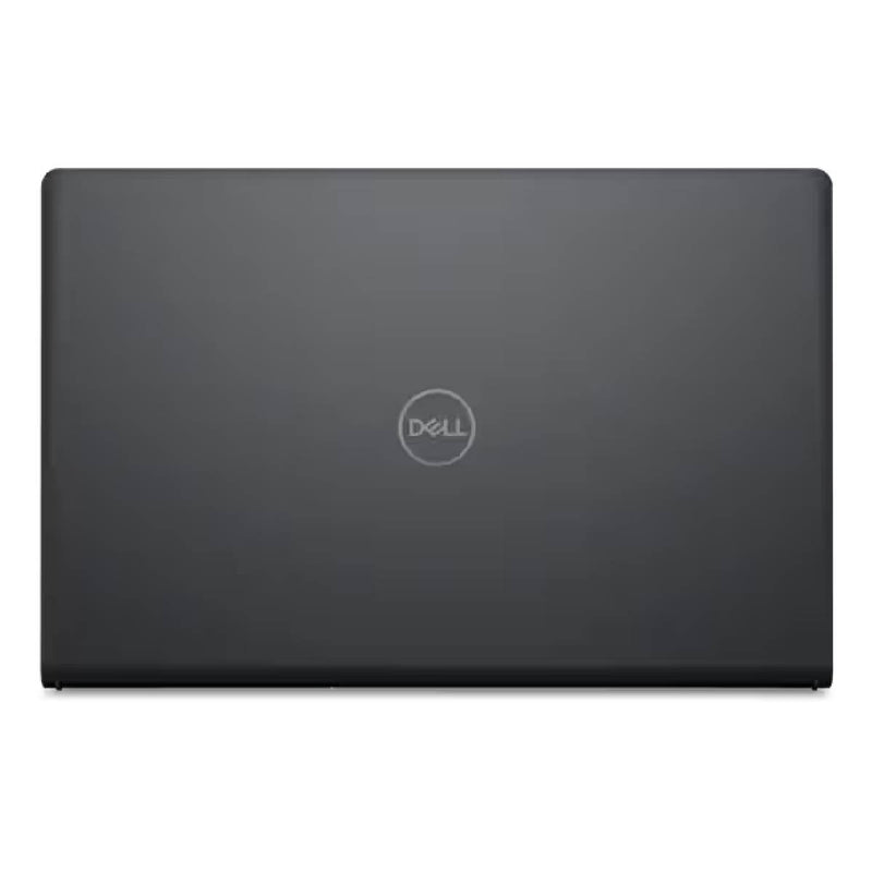Dell Vostro 3520 Notebook PC, Intel Core i5-1235U, 15.6″ FHD, 8GB RAM , 256GB SSD, Win 11 Pro - Carbon Black