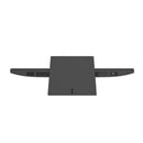 داهوا تكنولوجي C200، شاشة 27 بوصة - DHI-LM27 - أسود