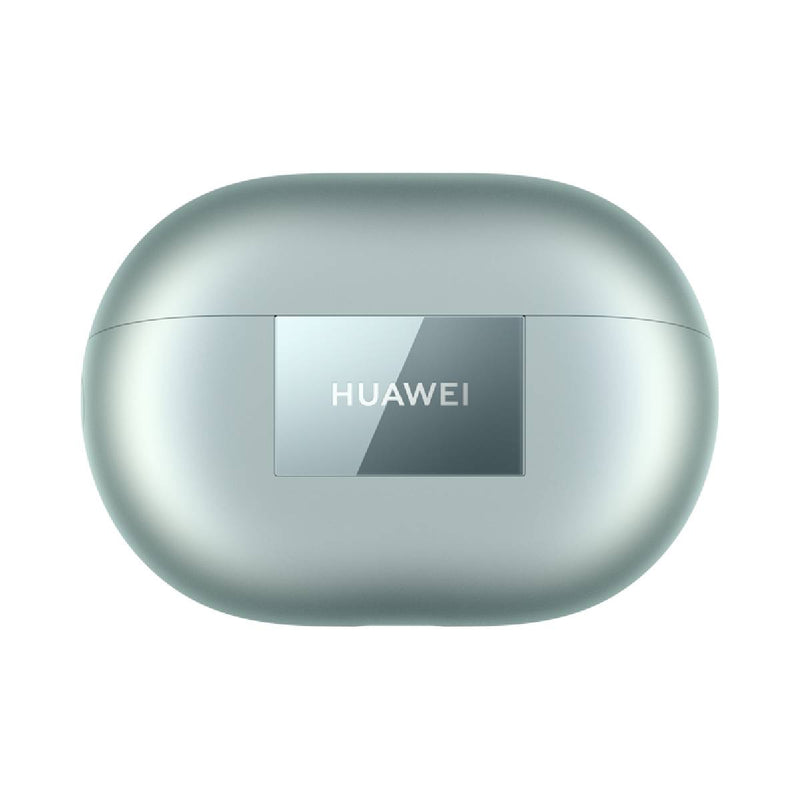 HUAWEI FreeBuds Pro 3, Dual Speaker, Dual Device Connection, IP54  – Green