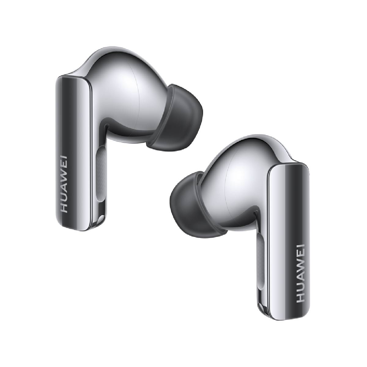 HUAWEI FreeBuds Pro 3, Dual Speaker, Dual Device Connection