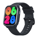 Mibro C3 Calling Smart Watch, 1.85 inch, 2ATM - Navy Blue