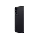 Honor 90 Lite Dual SIM 5G , 8GB RAM, 256GB, 4500 mAh - Black (Official Warranty)