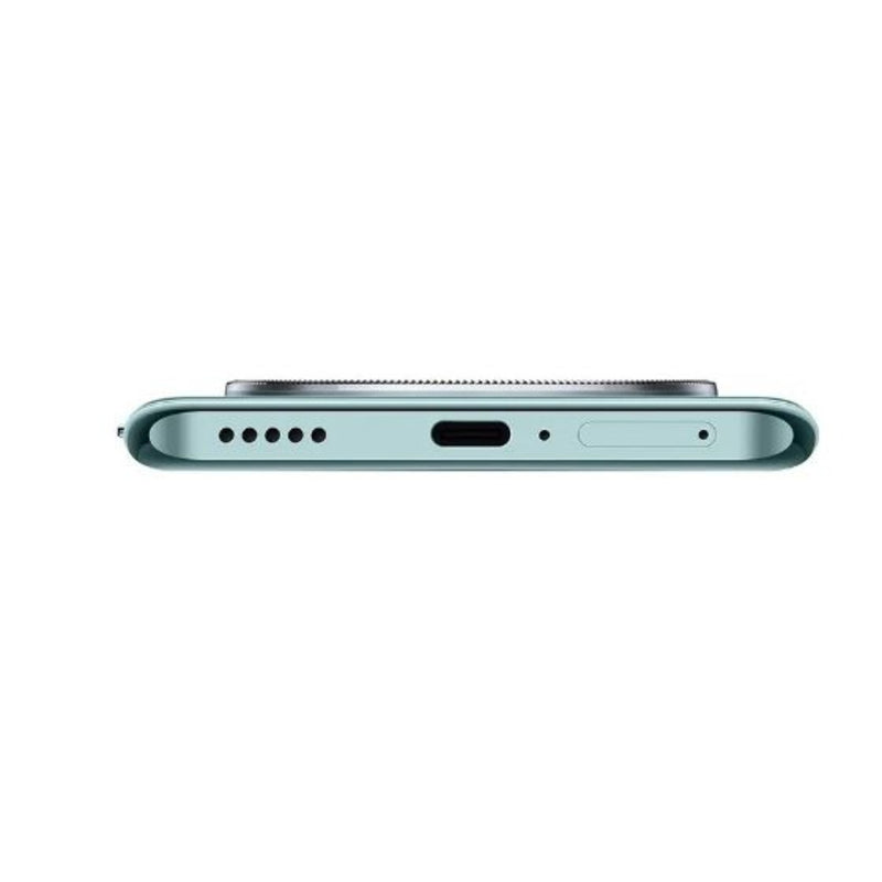 Honor X9b Dual SIM 5G , 12GB RAM, 256GB, 5800 mAh - Emerald Green