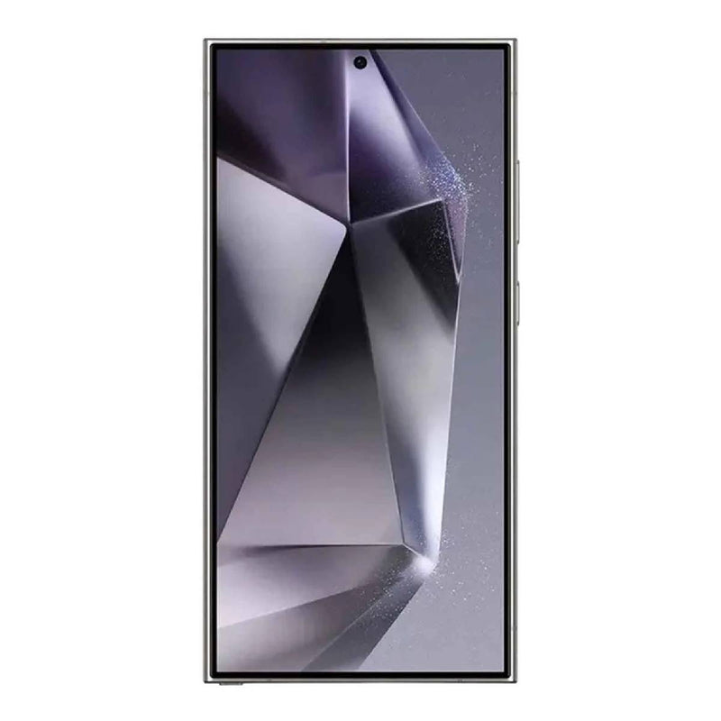 Samsung Galaxy S24 Ultra 5G 256GB / 12GB RAM - Titannium Violet (Official Warranty)