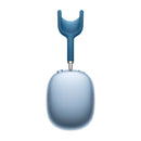 Apple AirPods Max Wireless Over-Ear Headphones - Blue