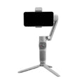Zhiyun Smooth-Q3 Combo Smartphone Gimbal Stabilizer - Grey
