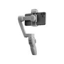 Zhiyun Smooth-Q3 Combo Smartphone Gimbal Stabilizer - Grey