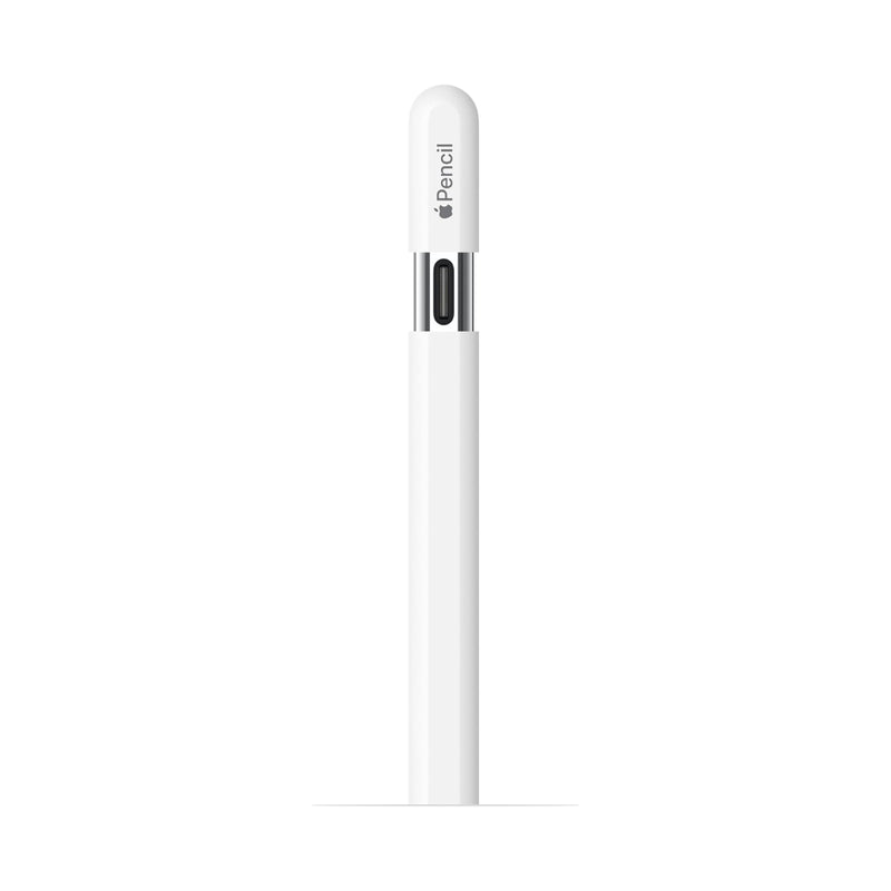 Apple Pencil USB-C, MUWA3AM/A - White