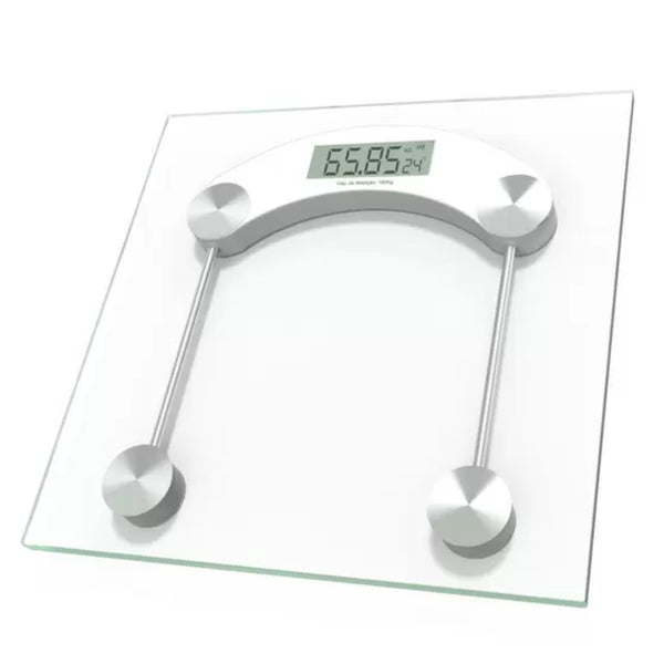 123util Balanca digital Scale 180kg