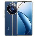 Realme 12 Pro 5G, 12GB RAM, 512GB, AMOLED 120Hz, 	5000 mAh - Submarine Blue