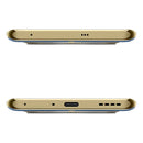 Realme 12 Pro 5G, 12GB RAM, 512GB, AMOLED 120Hz, 	5000 mAh - Submarine Blue