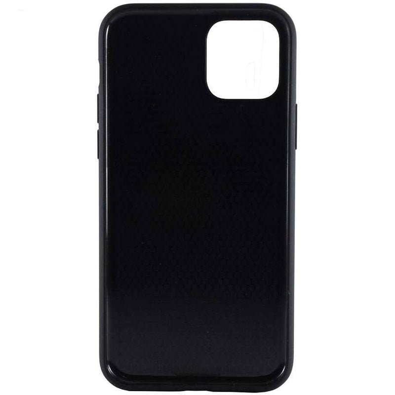 Recci Phone Case for Iphone 12 6.1" - Black