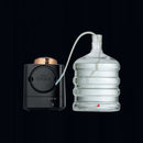 Arzum OKKA (WFU) Turkish Coffee Machine with Automatic Tank - OK001 -  Black/Copper