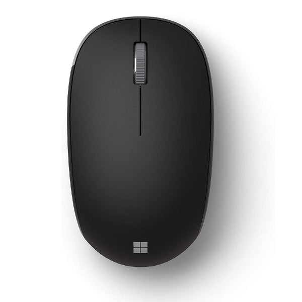 Microsoft Bluetooth Mouse, RJN-00049 - Black