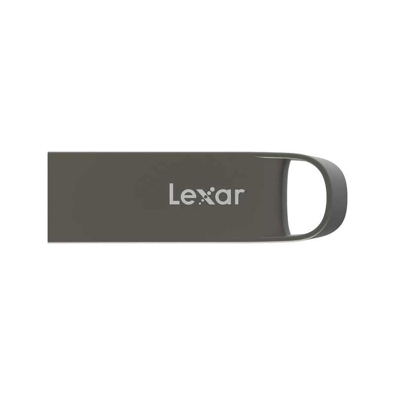Lexar Jump Drive E21 USB data storage, 32GB