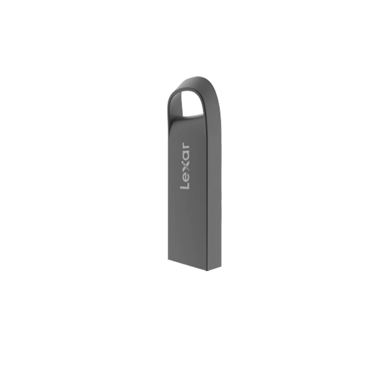 Lexar Jump Drive E21 USB data storage, 64GB