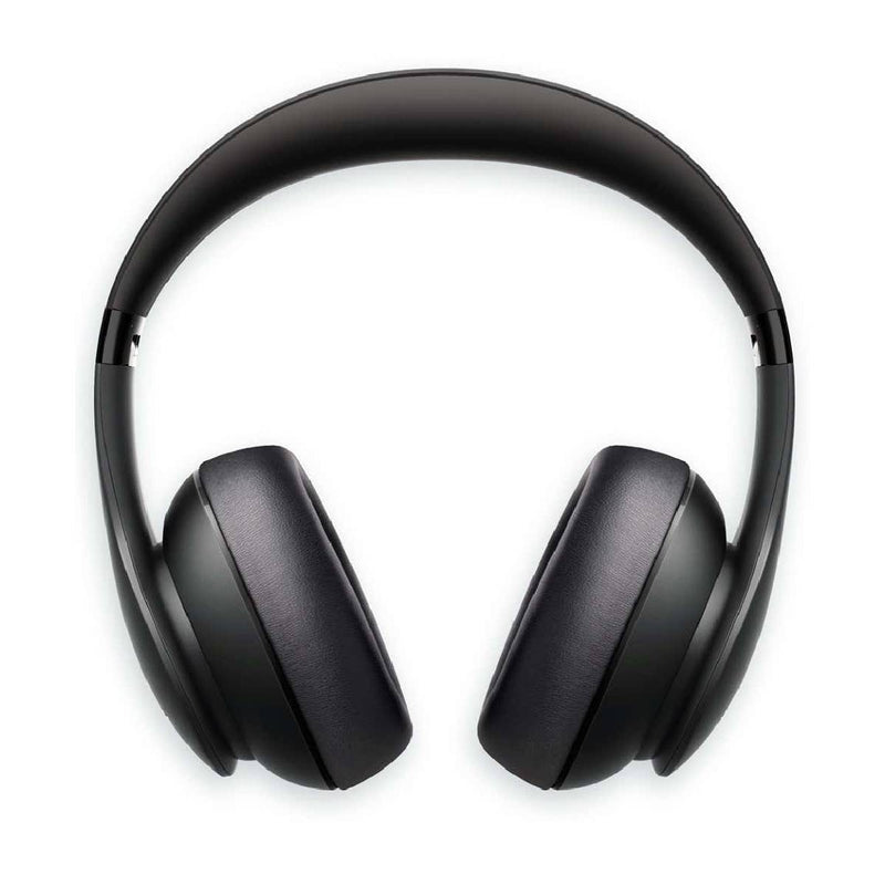 Anker SoundCore Life 2 Neo Headphone, A3033H11 - Black