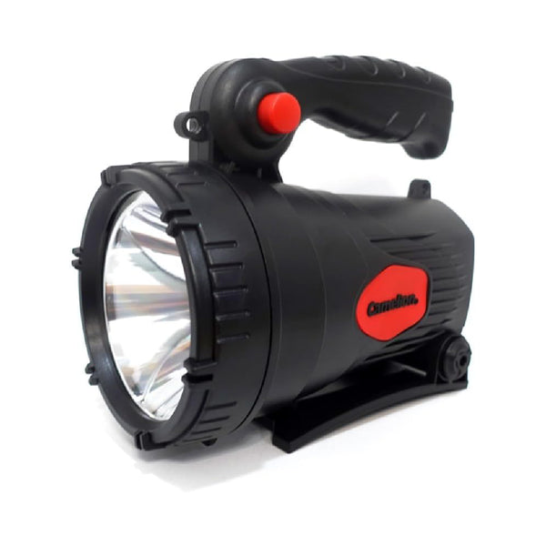 Camelion RS216 Rechargeable Search Light