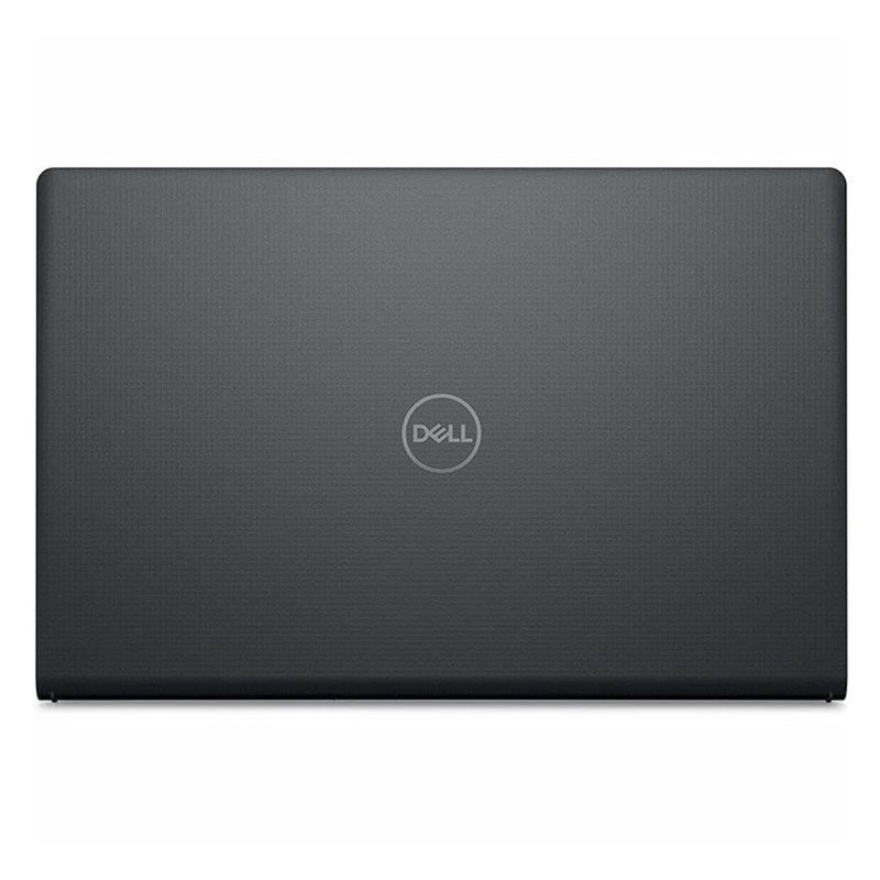 Dell Vostro 3515 AMD Ryzen 3 - 3250U, 4GB Ram, 128GB SSD, 15.6 inch FHD - Carbon Black