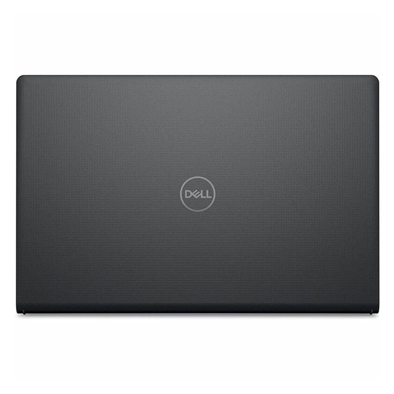 Dell Vostro 3515 AMD Ryzen 7 - 3700U, 8GB Ram, 512GB, AMD Radeon RX Vega 10, 15.6 inch FHD - Carbon Black