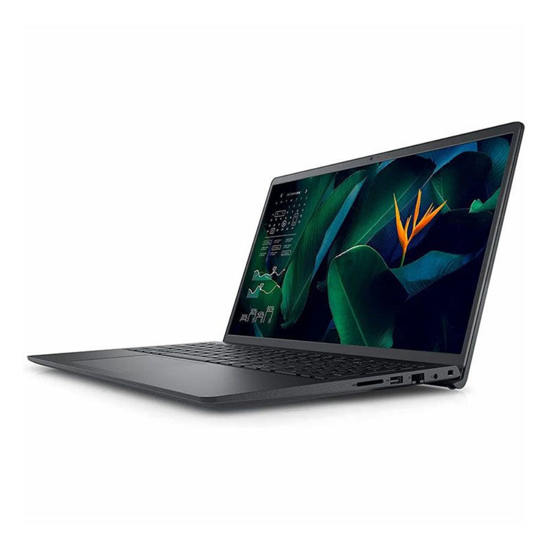 Dell Vostro 3515 AMD Ryzen 3 - 3250U, 4GB Ram, 128GB SSD, 15.6 inch FHD - Carbon Black