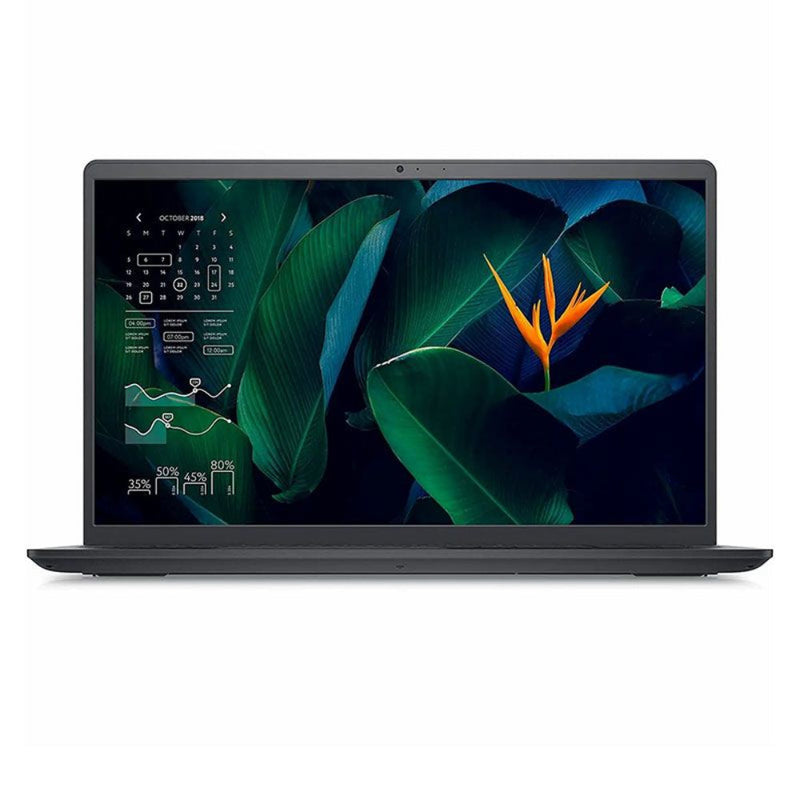 Dell Vostro 3515 AMD Ryzen 3 - 3250U, 4GB Ram, 128GB SSD, 15.6 inch FHD - Carbon Black