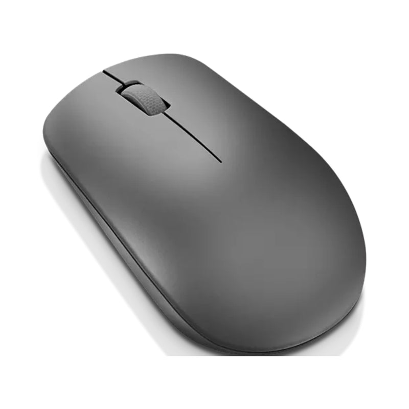 Lenovo 530 Wireless Mouse, GY50Z49089 - Graphite