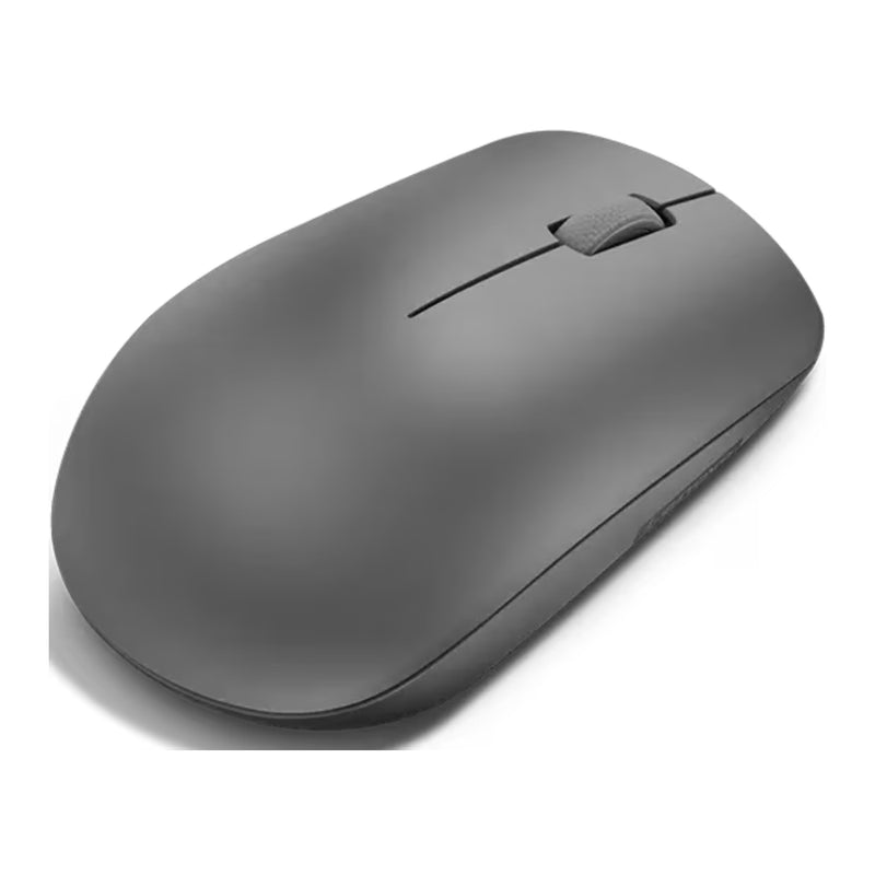 Lenovo 530 Wireless Mouse, GY50Z49089 - Graphite