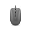 Lenovo 540 USB-C Mouse Cloud, GY51D20877
